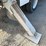 2019-freightliner-m2-106-image-29