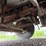 #3224-•-2006-sterling-st-9500-quad-axle-dump-truck-image-41