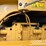 2015-caterpillar-140m3-awd-image-63