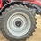 2024-case-ih-trident-5550-image-20
