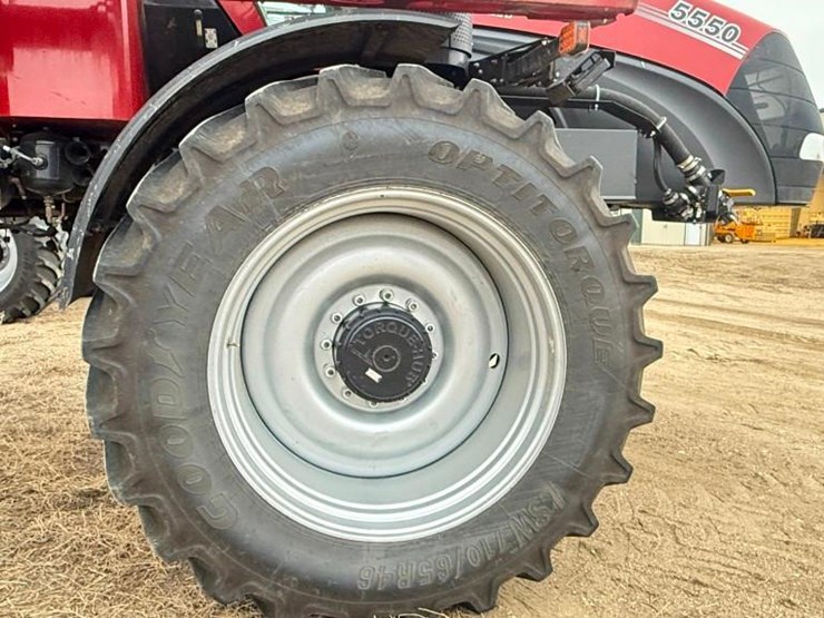2024-case-ih-trident-5550-image-20