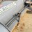 2022-loftness-stalk-chopper-image-13