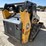 2021-john-deere-317g-compact-track-loader-skid-steer-image-3