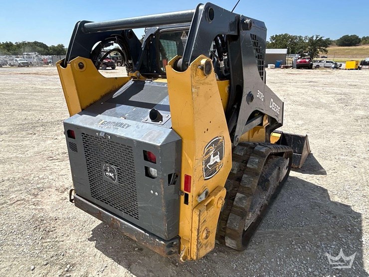 2021-john-deere-317g-compact-track-loader-skid-steer-image-3