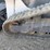 2022-bobcat-t76-image-17