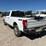 ford-f250-image-2