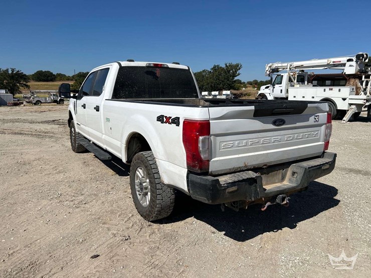 ford-f250-image-2