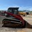 takeuchi-tl12-image-5