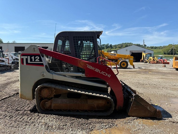 takeuchi-tl12-image-5