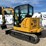 2020-caterpillar-306cr-image-3