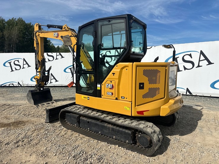 2020-caterpillar-306cr-image-3
