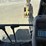 komatsu-pc228us-lc-3e0-image-36
