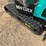 #5542-•-2026-mh13rx-mini-excavator-image-10