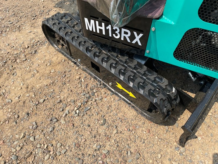 #5542-•-2026-mh13rx-mini-excavator-image-10