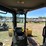 komatsu-d61pxi-image-24