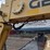 2018-gehl-rs8-42-image-24