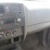 2002-dodge-dakota-image-21