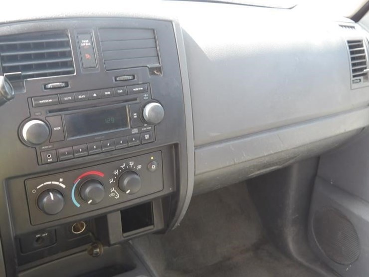 2002-dodge-dakota-image-21