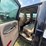 2002-ford-f350-image-6