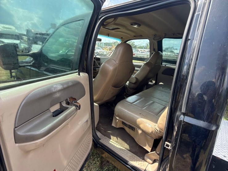 2002-ford-f350-image-6
