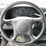 #1459-•-2005-chevrolet-5500-chipper-truck-(has-mn-title)-image-29