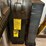 2012-workhorse-w62-image-23