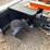 #2078-•-2026-wolverine-skid-steer-trencher-attachment-image-6