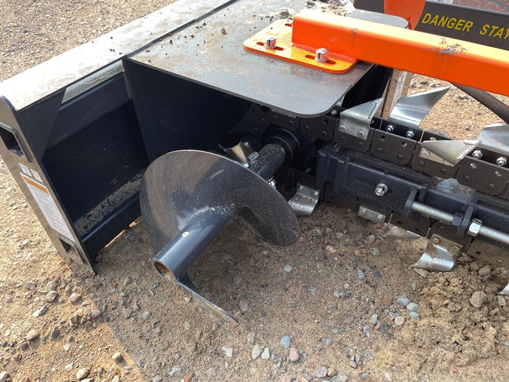 #2078-•-2026-wolverine-skid-steer-trencher-attachment-image-6