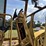 caterpillar-120g-image-14