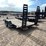 #1322-•-2003-felling-utility-trailer-(has-mn-title)-image-3