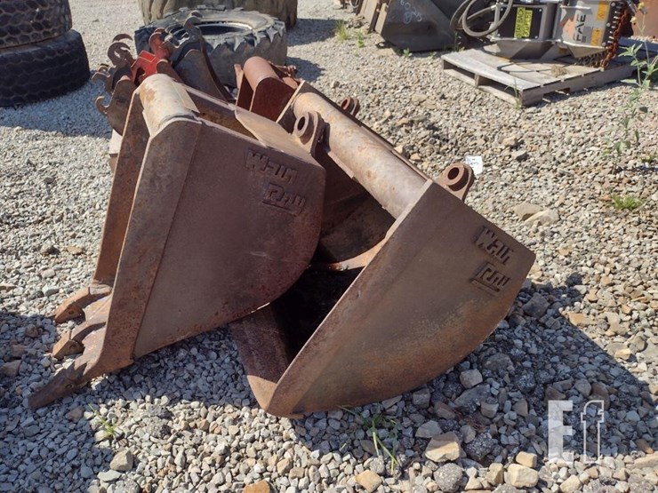 (2)-wainroy-buckets-18-&-36-inch-image-1