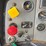 1995-ford-ltl9000-image-66