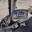 jcb-3cx14-image-7
