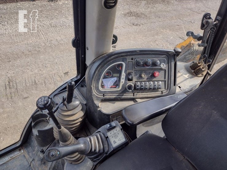 jcb-3cx14-image-7