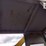 2002-new-holland-7610s-image-12