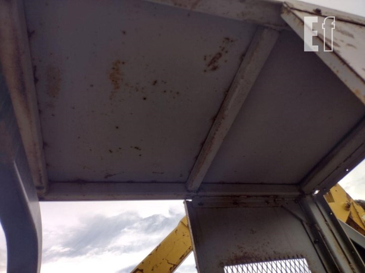 2002-new-holland-7610s-image-12