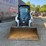 2021-bobcat-s62-image-6