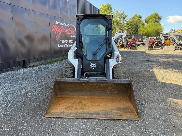 2021-bobcat-s62-image-6