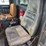#1803-•-1987-international-tandem-axle-dump-truck-image-52