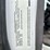 2018-freightliner-m2-106-image-5