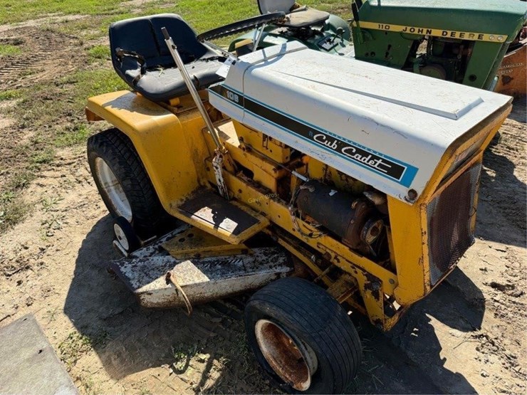 cub-cadet-106-image-1