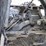 polaris-ranger-570-image-17