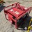 multi-quip-gdp-5ha-3600w-generator-image-2
