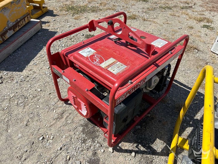 multi-quip-gdp-5ha-3600w-generator-image-2