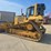 2002-caterpillar-d6m-lgp-image-8