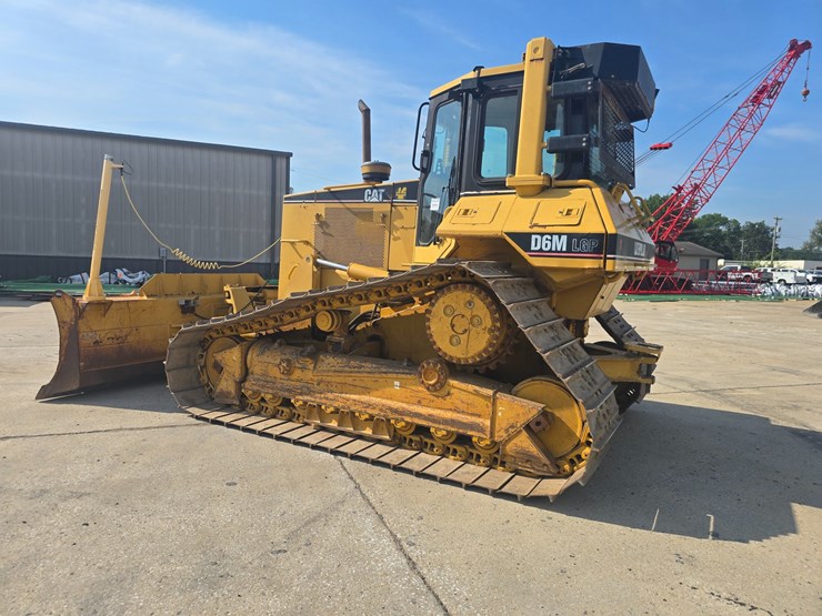 2002-caterpillar-d6m-lgp-image-8