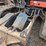 kubota-kx080-4-image-25