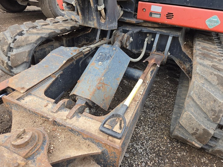 kubota-kx080-4-image-25