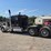 1992-peterbilt-379-image-6