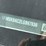 2020-ford-explorer-image-9
